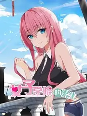 声音试验场 音乐综艺手机免费在线观看